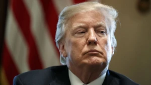 Koronavirus bu tarixdə bitəcək - Tramp AÇIQLADI