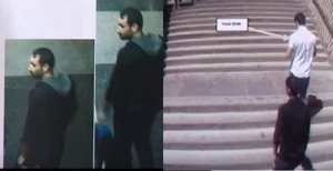 Bakıda törədilmiş dəhşətli qətlin ŞOK təfərrüatı: Məmur qızı kimdir? +VİDEO