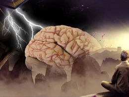 Peyğəmbərlər və imamlar hər şeyi biliblər?