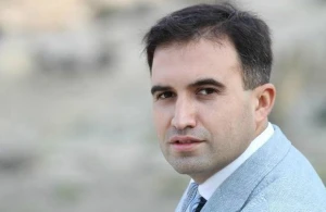 SON DƏQİQƏ! Tanınmış azərbaycanlı aparıcı təcili xəstəxanaya yerləşdirildi