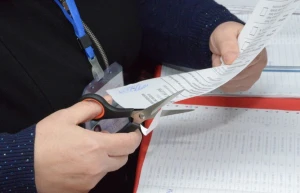 Seçkidə qanunsuzluğa əl atan müəllimlərlə bağlı ölçü götürüləcək - RƏSMİ