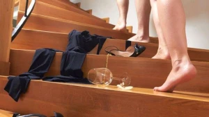 "Bəzi kişilərin özləri istəyirlər ki, arvadları başqa kişi ilə görüşsün" - FOTO