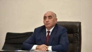 Tutulan icra başçılarından XƏBƏR VAR – Görün, həbsxanada NƏ EDİRLƏR