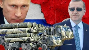 Putin və Ərdoğan razılığından sonra hərəkətə keçdilər - Türkiyə heyət göndərir