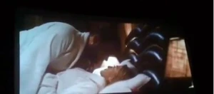 Azərbaycanlı aparıcının görüntüləri yayııldı: "Yataqda başqa kişi ilə..."