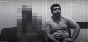 Polisdən şok əməliyyat: 27 nəfər belə tutuldu (ANBAAN VİDEO)