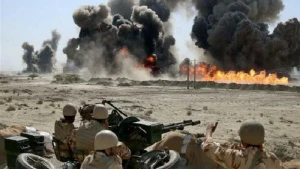 SON DƏQİQƏ: Türkiyə ordusundan DƏHŞƏTLİ HÜCUM - Onlarla hərbçi öldürüldü