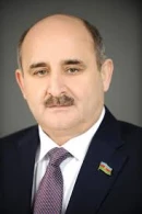 Çingiz Qənizadənin qələbəsi ləğv edildi - SON DƏQİQƏ