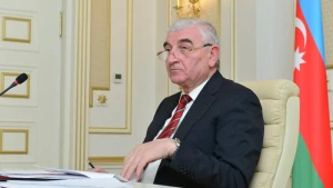 MSK daha 6 dairə ilə bağlı QƏRAR VERDİ - VİDEO (YENİLƏNDİ)