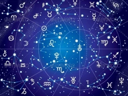 Günün qoroskopu: yaşam potensialının səviyyəsi yüksək olmasa da, aktiv və qətiyyətli olun14 Fevral 2020