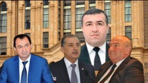 Bu icra başçılarına həbs təhlükəsi yaranıb – Seçkilərə görə