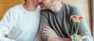 Həmcinsi ilə eşq yaşayan azərbaycanlı məşhurun sevgilisi həbs edildi