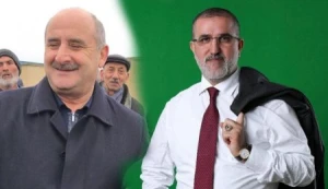 Onlar yenidən seçkiyə qatılacaq