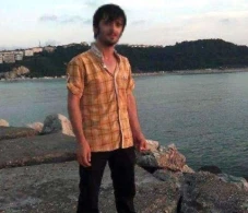 31 yaşlı kişi anasının qatili oldu