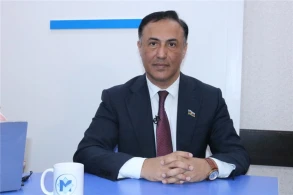Elmar Nəsirov: Seçkidə növbə o qədər çox idi ki,kişilər növbəsini qadınlara verirdi