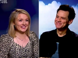 "Həyatda etmədiyim tək şey qalıb, o da sən..." - Aktyordan jurnalistə biabırçı cavab - VİDEO