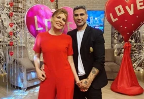 Çoxlarını düşündürən sual: Doğuş Xoşqədəmi niyə alıb?