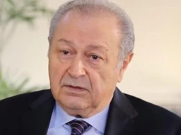 Ayaz Mütəllibov: Paşinyan yalan danışır, mən elə söz deməmişəm