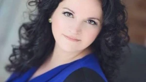 Erməni yazıçısı Paşinyanı rüsvay etdi: “Ayıb olsun!”