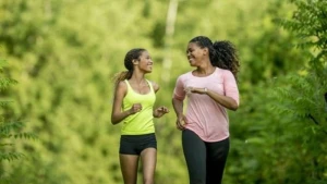 Hərəkətsizlik uşaqlarda depressiya yarada bilər