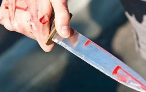 Gürcüstanda azərbaycanlılar yaşayan kənddə dəhşət - qısqanıb keçmiş arvadını öldürdü