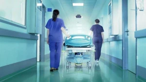 Turşudan zəhərlənən ailənin 15 yaşlı qızı öldü