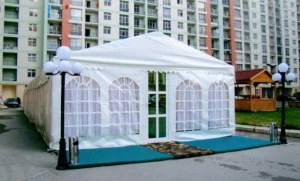 Tanınmış azərbaycanlı vəkil vəfat edib