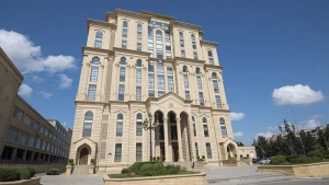 Bu gün MSK yenidən toplanır - Hansı dairələr ləğv olunacaq?