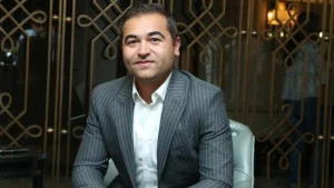 İlkin Həsəni yazdığı statusa görə işdən çıxarılıb? - ATV-dən açıqlama