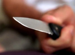 Bakı sakinini küçədə tanımadığı şəxs ürəyindən bıçaqladı