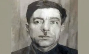 "Bir də Salyana gəlsəm oğraşam mən" — Əliağa Vahidin toyda BAŞINA GƏLƏNLƏR (+18)