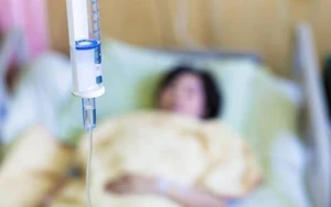 Azərbaycanın bu bölgəsində yoluxucu xəstəlik yayıldı - HƏYƏCAN!