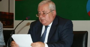 Neftçala icra başçısı ilə bağlı BİLMƏDİKLƏRİNİZ - MARAQLI FAKTLAR