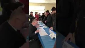 MSK-dan “Ölüf, ölüf, derəm saa…” videosu ilə bağlı AÇIQLAMA