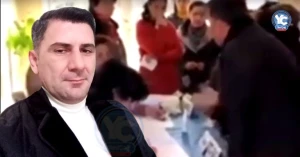 Məşhur “Ölüf, ölüf” videosunun qəhrəmanı: “Nə qədər axmaq olasan ki, diriyə ölü deyəsən”