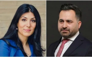 Məhkəmə Bəxtiyar Hacıyevin müraciəti ilə bağlı QƏRAR VERDİ