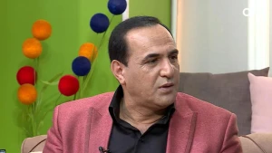 Manaf Ağayev ŞOK VİDEOSUNA görə polisə çağırıldı və...