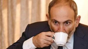 Paşinyandan Qarabağla bağlı SENSASİON SÖZLƏR: Bütün erməni xalqı...