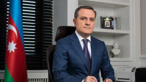 Bakıda qalmaqallı məktəb direktoru işdən çıxarıldı – NAZİRDƏN YENİ TƏYİNAT - FOTO