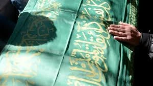 Azərbaycanda dəhşət: Meyiti vağzalı ilə basdırdılar