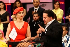 Roza Zərgərli ombasını necə böyüdüb? - Həkimi danışdı