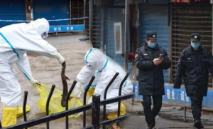 Çindən yeni qərar — Artıq bunları yeməyəcəklər