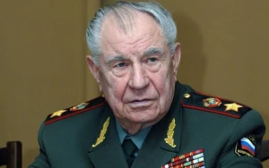 Əli azərbaycanlıların qanına batan marşal öldü