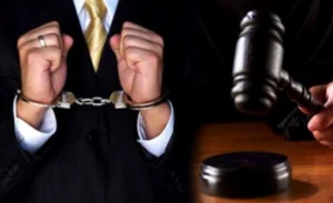 SON DƏQİQƏ! Arvadı ilə birləşib məxfi məlumatı xaricə satan zabit həbs edildi