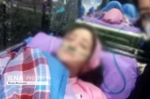 25 yaşlı tibb bacısı Nərgiz Xanəlizadə koronavirusdan öldü - ŞOK