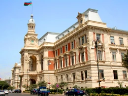 SON DƏQİQƏ! İcra hakimiyyəti mitinqlə bağlı qərar verdi