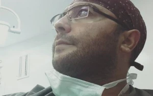 Maska tapılmırsa, nə ilə əvəz etmək olar?– Azərbaycanlı həkimdən maraqlı məsləhət