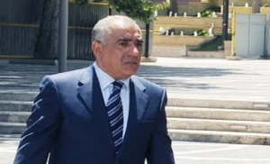 Baş nazirdən mühüm - SƏRƏNCAM