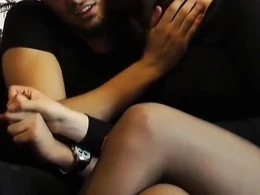 Uşaq evində biabırçılıq: Müəllimə uşaqdan hamilə qaldı