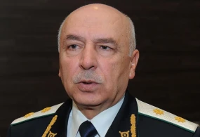 Prezidentin tapşırığı icra olunur: Baş prokurorun müavini Neftçalaya gedir